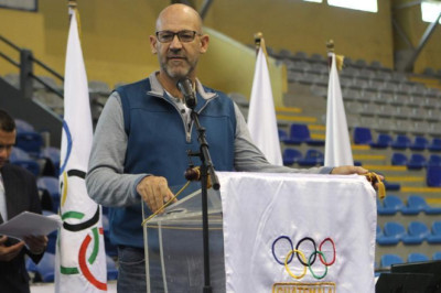 ¡No podrán viajar! Juez mantiene arraigo a directivos del COG