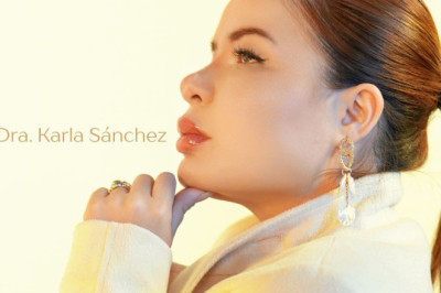 Belleza sin cirugía este 31 de julio en xela