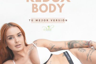 Reducir medidas sin cirugía es posible