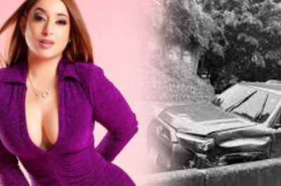 Actualizan estado de salud de Fernanda Gutiérrez, sobreviviente venezolana de emboscada