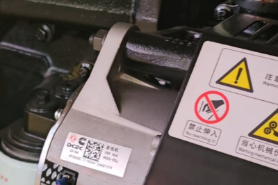 En Distribuidora La Conquista también contamos con equipos de generadores eléctricos.