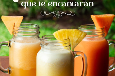 En El Viejo Café no solo somos expertos en café