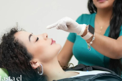 🎉 ¡Estamos de Aniversario! 🎉