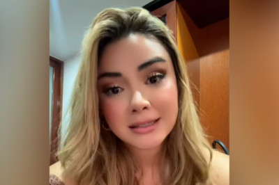 GUATEMALA SUMIDA EN LA DELINCUENCIA