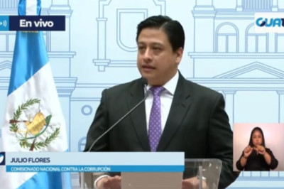 Podrían producirse denuncias y despidos en el Ejecutivo por el caso B410