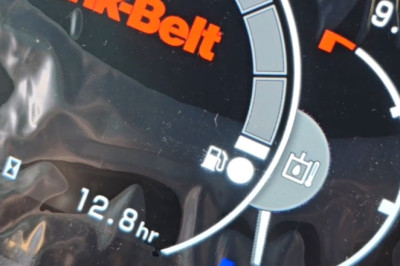 ¿Estás en busca de la compra de maquinaria pesada?