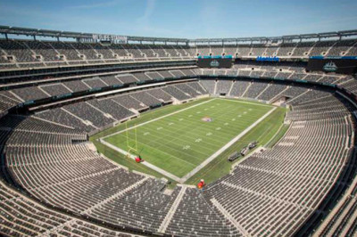 Mundial 2026 cambiará la historia