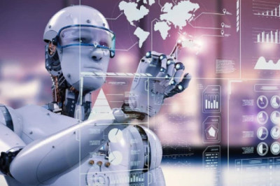 La IA revoluciona la vida cotidiana en América Latina