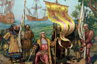 El viernes 11 de octubre los bancos estarán cerrados