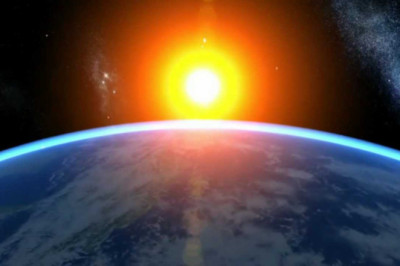 ¿Podrían tener 25 horas los días?