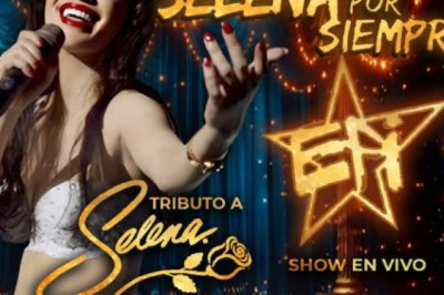 Fin de semana largo, disfrútalo