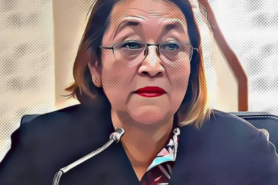 Jueza ordena a FECI tomar acciones en la investigación contra Juan Luis Font