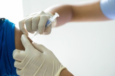 Ley de Vacunación queda aprobada