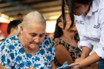 Jubilados enfrentan dudas ante incrementos en pensiones aprobados por el Congreso
