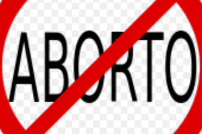 Diputados plantean iniciativa de ley contra diversidad sexual y aborto