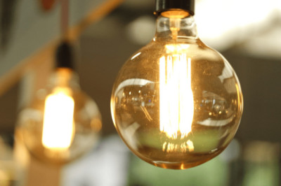 EEGSA hará cortes de luz este fin de semana