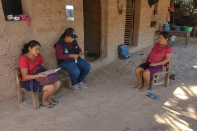 Revisión de programas sociales del Mides: entre continuidad y reestructuración