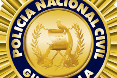 Reforman Ley de la PNC