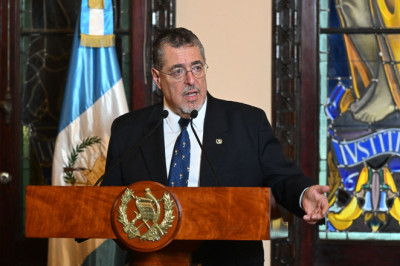 Fallo judicial ordena cumplimiento de subsidios para vivienda digna en Guatemala