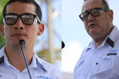 Hospital de San Benito colapsa mientras nuevo proyecto queda en el olvido