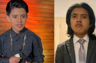 Implicado en el caso Farruko Pop afirma ser inocente: 