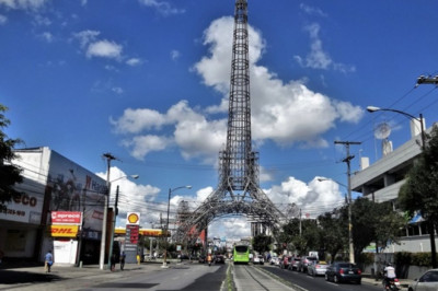 Nuevo ataque armado en zona 9 deja un muerto y varios heridos