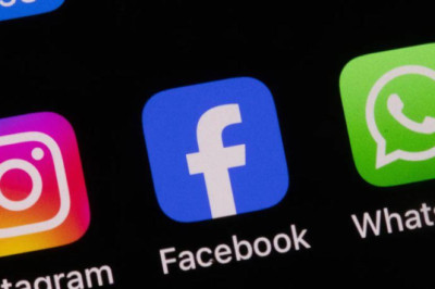 Cierran cuentas: así puedes evitar que eliminen tu Facebook, WhatsApp e Instagram