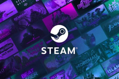Steam regala un juego imperdible para empezar 2025 con magia