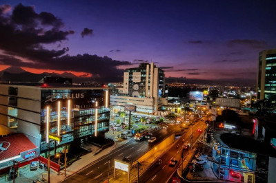 Trágico fallecimiento del chef Diego Ramos en accidente de tránsito