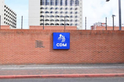 Licencia sanitaria exprés: El polémico caso del centro de infusión del IGSS