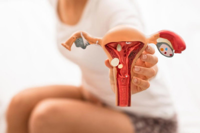 Endometriosis: Una enfermedad silenciosa que afecta a millones de mujeres