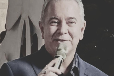 Fallece el destacado empresario guatemalteco José Carlos Paiz Riera