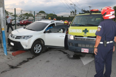 Excandidata acusada de ordenar el asesinato de su prima busca cambiar su delito