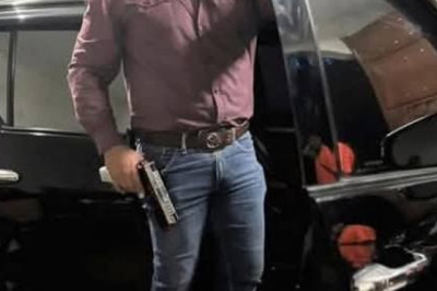 BALACERA EN JALAPA: SURGEN NUEVAS LINEAS DE INVESTIGACIÓN CASO SAN MANUEL CHAPARRÓN