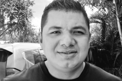 Asesinan a reconocido dueño de gimnasio en Petén