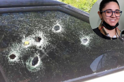 Revelan detalles del paso de Bonilla Archila por Aeronáutica Civil antes de caso Palacios