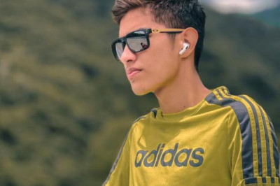 Guatemala llora la trágica muerte del futbolista Óscar Morales en accidente vial