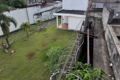 Condenan a 8 años a hombre que explotaba a menores en falso ‘bar’ de la zona 12