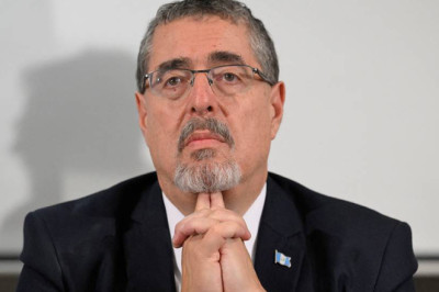 MP allana propiedades en Puerto Quetzal por caso contra los hermanos Arévalo