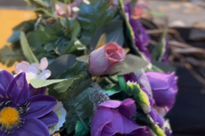 Cafe Condesa Express