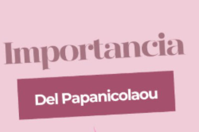 🎀 Ginepoint ¡Cuidarte es amarte!