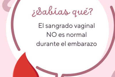 🚨 Vida Femme - Clínica de la Mujer