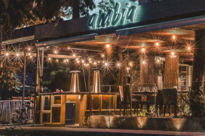 5 restaurantes imperdibles para disfrutar este fin de semana en Guatemala