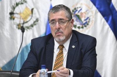 Guatemala notifica a la ONU que mantiene reserva en artículo clave de la Convención de Viena