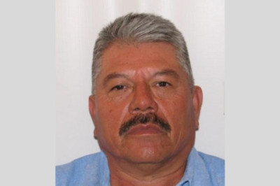 Estados Unidos lanza recompensa de $10 millones por capo guatemalteco de Los Huistas