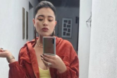 Colombiana hallada sin vida en congelador en Guatemala: familia revela detalles impactantes