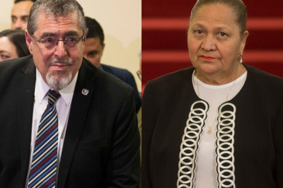 Salud de Consuelo Porras: un tema que sigue generando dudas y especulaciones