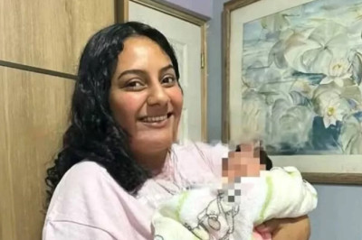 Familiares de Kimberly deberán declarar tras su localización: El caso sigue bajo investigación