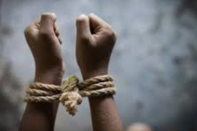 Pandilleros grabaron en video el crimen de un joven secuestrado y torturado