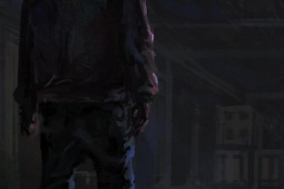 Capturan a agente de la PNC y dos venezolanos por secuestro de ganadero